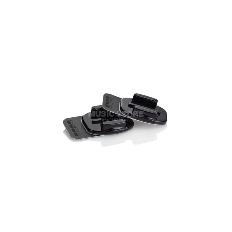 GoPro Removable Instrument Mount for GoPro