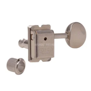 Gotoh SDS-510 Tuner N 6L 05M Button