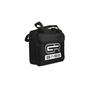 Gr Bass One 350 / 800 / Gr700+ Bag