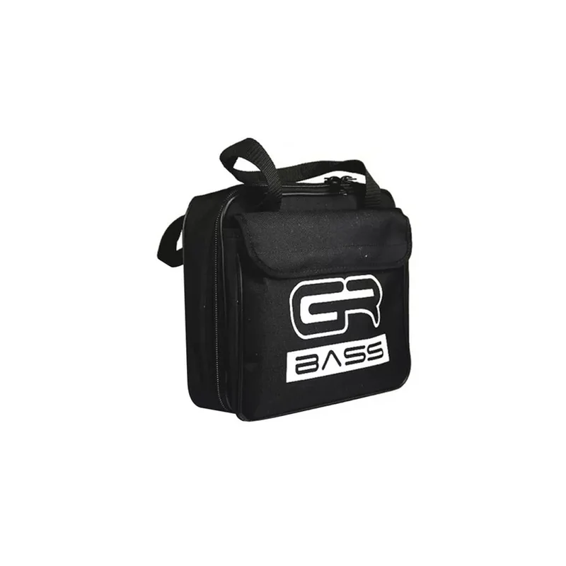 Gr Bass One 350 / 800 / Gr700+ Bag