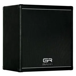 GR Bass gr115 8 ohm + cover