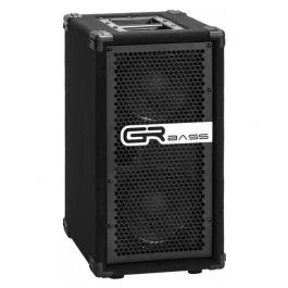 GR Bass gr208 8ohm
