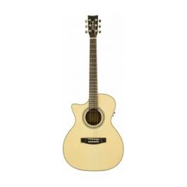 Goldwood grand auditorium ctw eq manc nat satin
