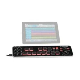 Samson graphite md13