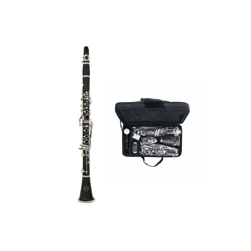 Grassi GR SCL360 clarinetto in SIb