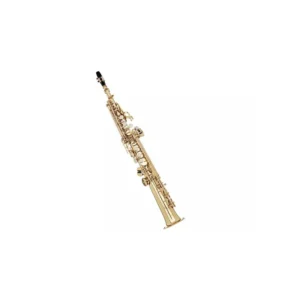 Grassi SSP800 Sax Soprano Sib
