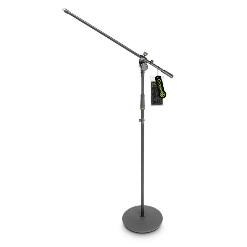 Gravity MS 2321 B Mikrofonständer