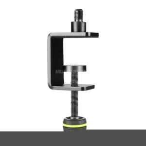 Gravity MS TM 1 B