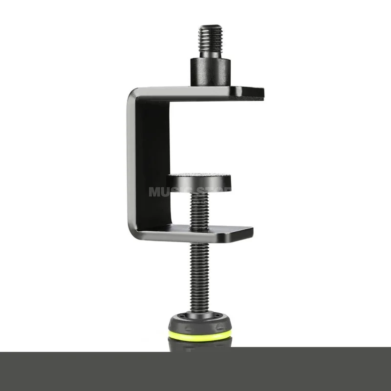 Gravity MS TM 1 B