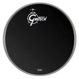 Gretsch GRDHEB22 | Cavalli Musica