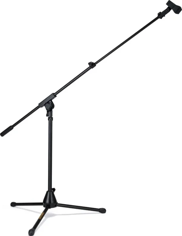 HERCULES MS540B ASTA MICROFONICA NANA A GIRAFFA MS-540-B