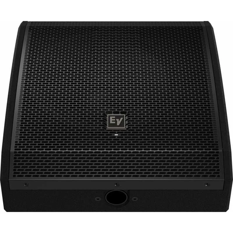 ELECTRO VOICE PXM-12MP CASSA MONITOR AMPLIFICATO COASSIALE 12 700W