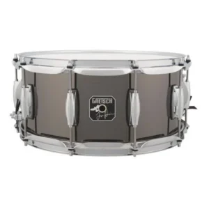 GRETSCH SIGNATURE 14X6.5″ TAYLOR HAWKINS S-6514 TH