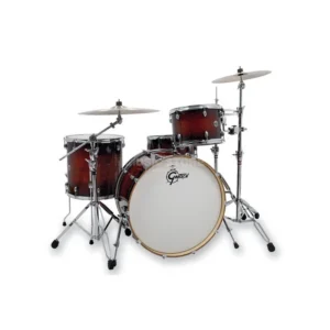 Gretsch Catalina Club CT1-R444 Gloss Antique Burst