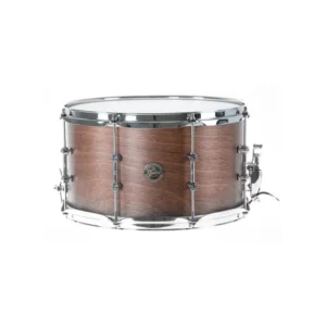 Gretsch Full Range S10814SD-MAH 14×8″ Swamp Dawg