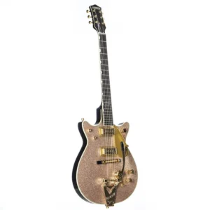 Gretsch G6129T-68 Limited Edition ’68 Sparkle Jet