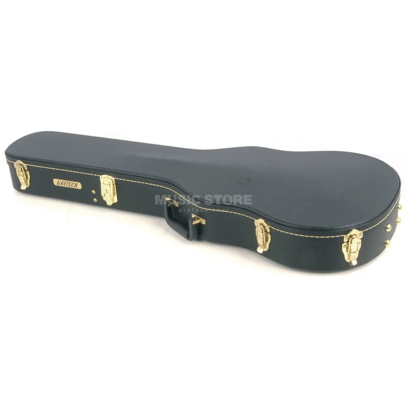 Gretsch G6238 Hardshell Guitar Case