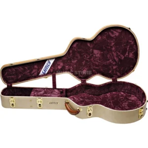 Gretsch G6273 Cowboy Case 16″ Premium Western Cowboy Case