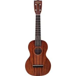 Gretsch G9110 Concert Std Ukulele