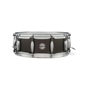 Gretsch S1-0514-BNS Full Range Rullante