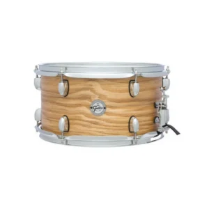 Gretsch S1-0713-ASHSN 13×7″ Full Range