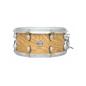Gretsch S1-6514-ASHSN 14×6,5″ Full Range