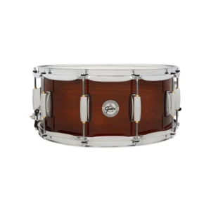 Gretsch S1-6514-MMG Full Range 14×6,5″