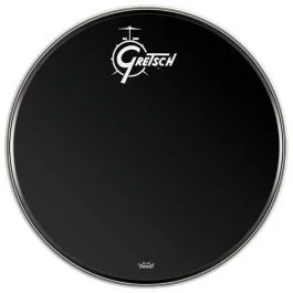 Gretsch GRDHEB20