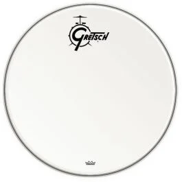 Gretsch GRDHCW18