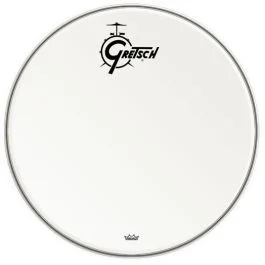 Gretsch GRDHCW26