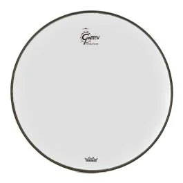 Gretsch G5602P