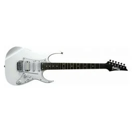 Ibanez grg140-wh