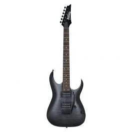 Ibanez grga120qatks