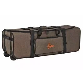 Gretsch GR-GHWB Borsa Hardware Trolley Pro Tour vintage | Cavalli Musica