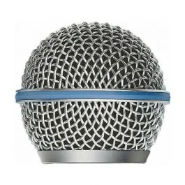 Shure griglia per beta58