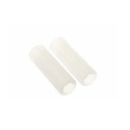 Grip Mallets timpani Playwood M