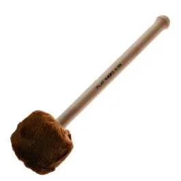 Mallet Gong Playwood G-RM