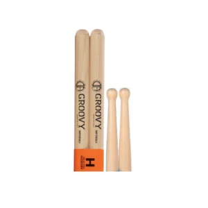 Groovy by Drum Art Imperiali