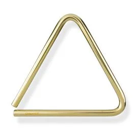 Grover TRB-4 Bronze Series Piccolo