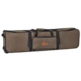 Gretsch GR-THWB Borsa Hardware Trolley Pro Tour vintage 120X31X31cm | Cavalli Musica