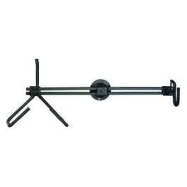 Quik Lok gs413