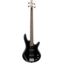 Basso Elettrico Ibanez GSR180-BK black