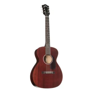 Guild M-20 Natural