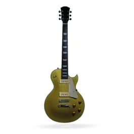 Sire Guitars guit electr l7v gdt