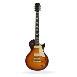 Sire Guitars guit electr l7v ts