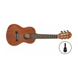 Oqan guitalele quk-g6
