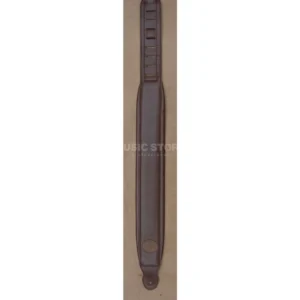 Guitar Products Gitarrengurt 3037 CG Cognac