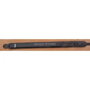 Guitar Products Guitar Strap GT-1020 Brown Leder