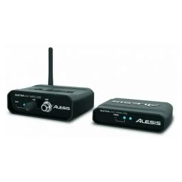 Alesis guitarlink wireless