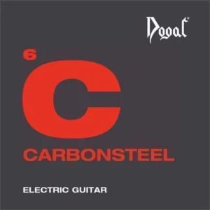 DOGAL RW87B MUTA CORDE PER CHITARRA ELETTRICA 9-46